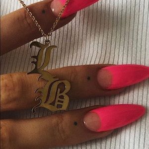 Meet your Posher, Bethany